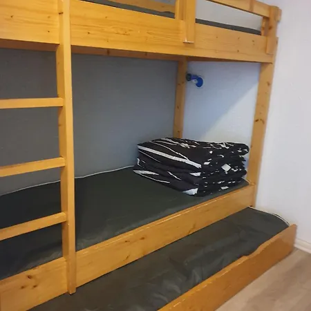 Beautiful Direct Access * Val Thorens
